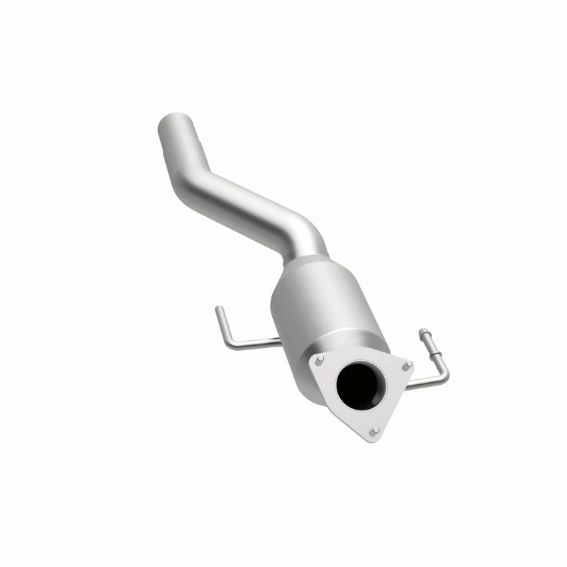 magnaflow_24185-67937117e64c7
