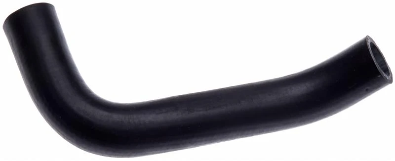 Gates 03-15 Chevrolet Express V-8 4.8L Valve To Heater Molded Heater Hose