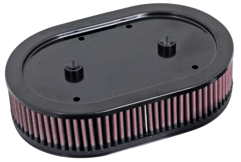 K&N-Ersatz-Element für RK-3929 Custom Air Filter
