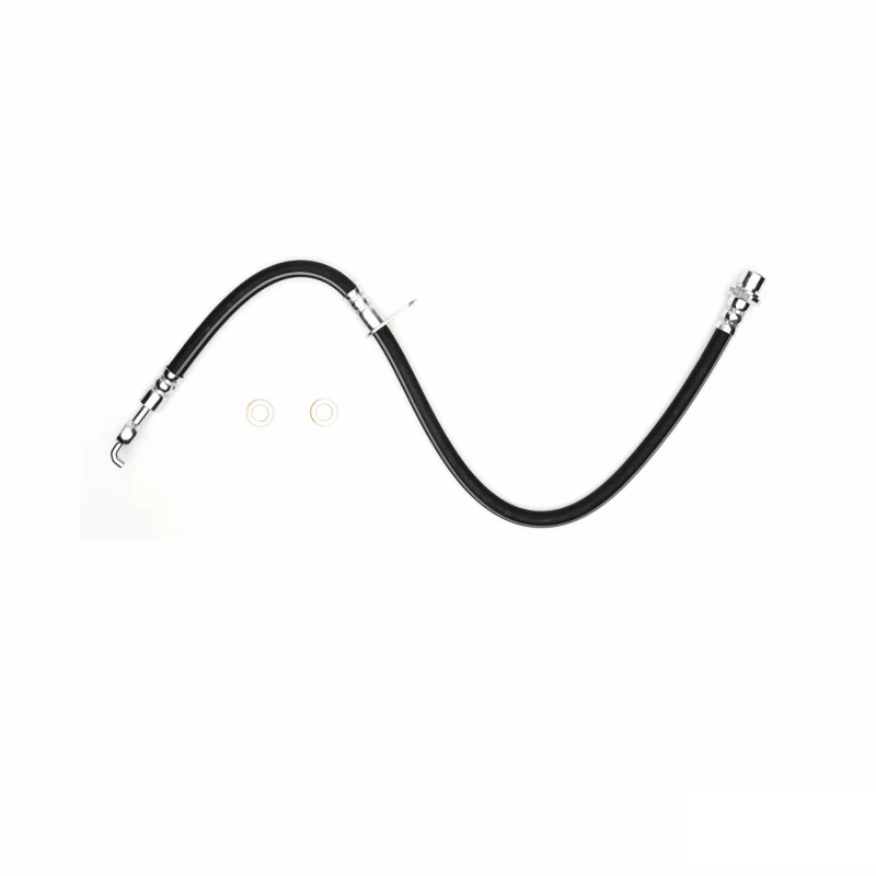DFC 06-12 Lexus ES350 Rear-R Brake Hose