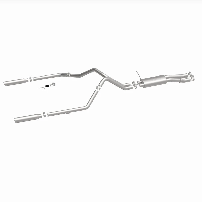magnaflow_15829-67ac4a1daa102