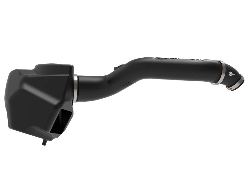 aFe Takeda Momentum PRO DRY S CAIS 16-18 Lexus RC 200t/300 / GS 200t/300 I4-2.0L (t) (deutsch: aFe Takeda Momentum PRO DRY S Kaltluft-Ansaugsystem)