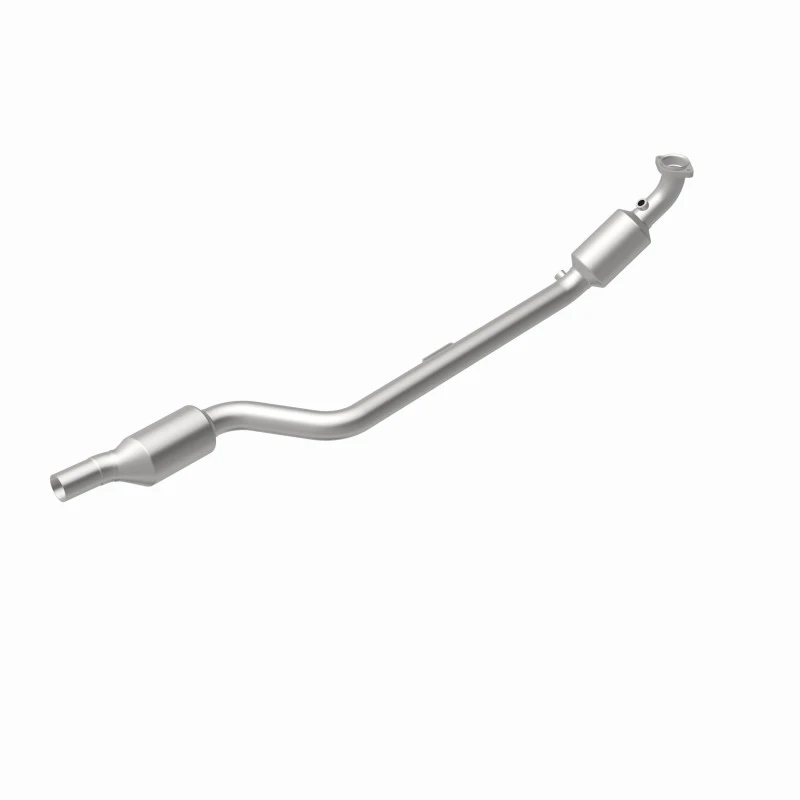 magnaflow_24536-6793716439a25
