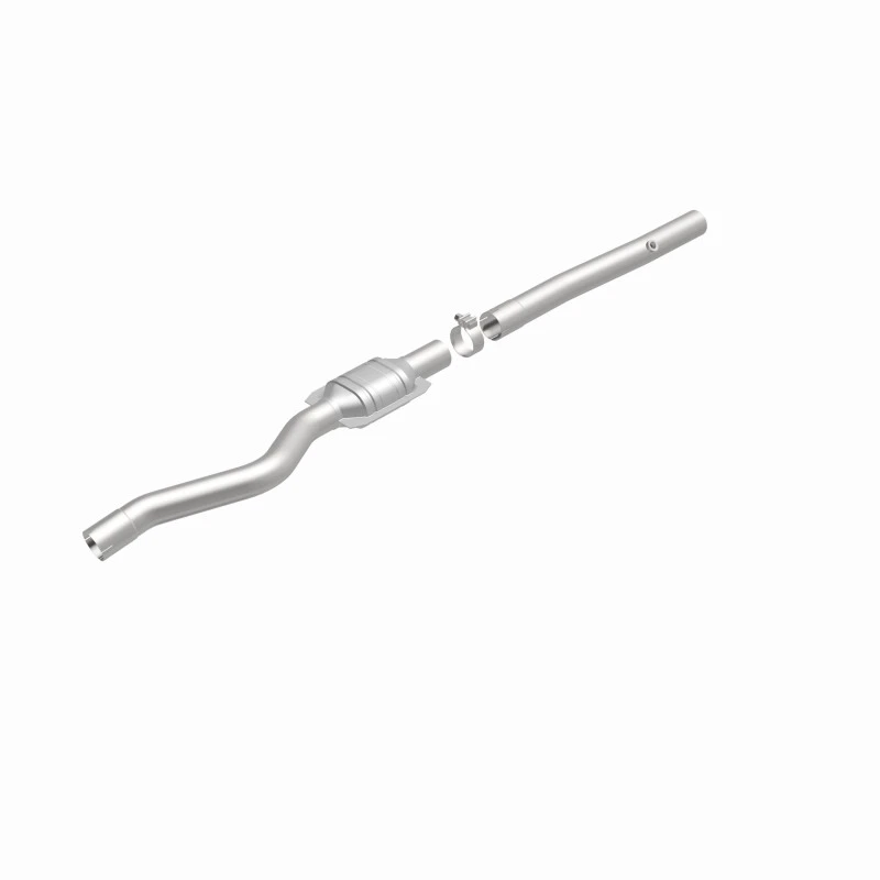 magnaflow_23234-6793cb06bf6a3