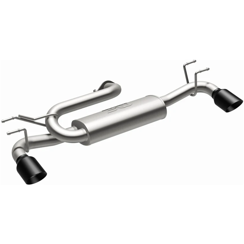magnaflow_19459-67967f3f527cf
