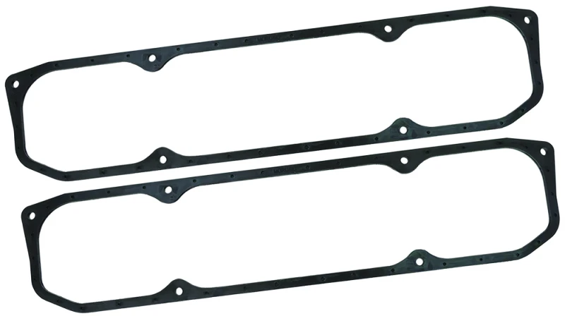 Moroso Big Block Mopar Valve Cover Gasket (10 Pairs)