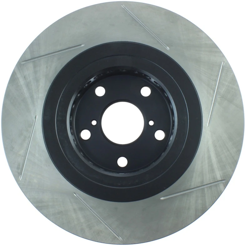 stoptech_126.44137SR-6794fcda6dcde