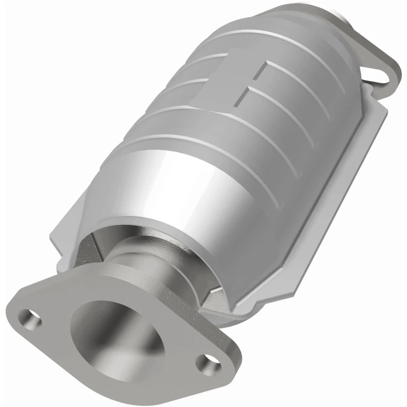 magnaflow_23686-6796ca2fd5587