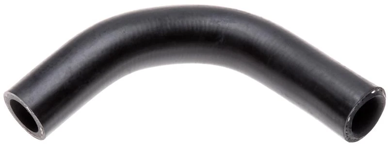 Gates 2007 Mazda CX-7 4-Cyl. 2.3L Pipe To Oil Cooler Molded Heater Hose