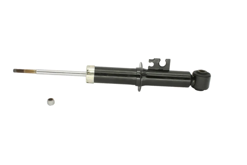 KYB Stoßdämpfer & Struts Excel-G Hinten MINI Cooper 2002-08