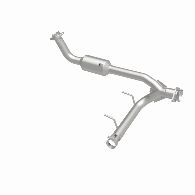 magnaflow_52508-67937c54eafd7