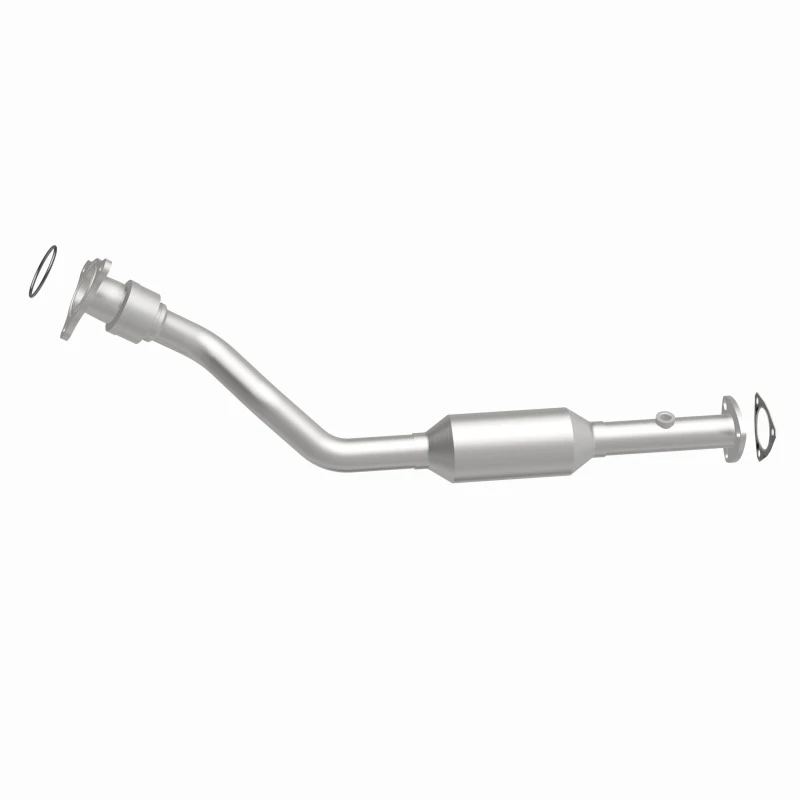 magnaflow_4481753-679381e9c8c3c