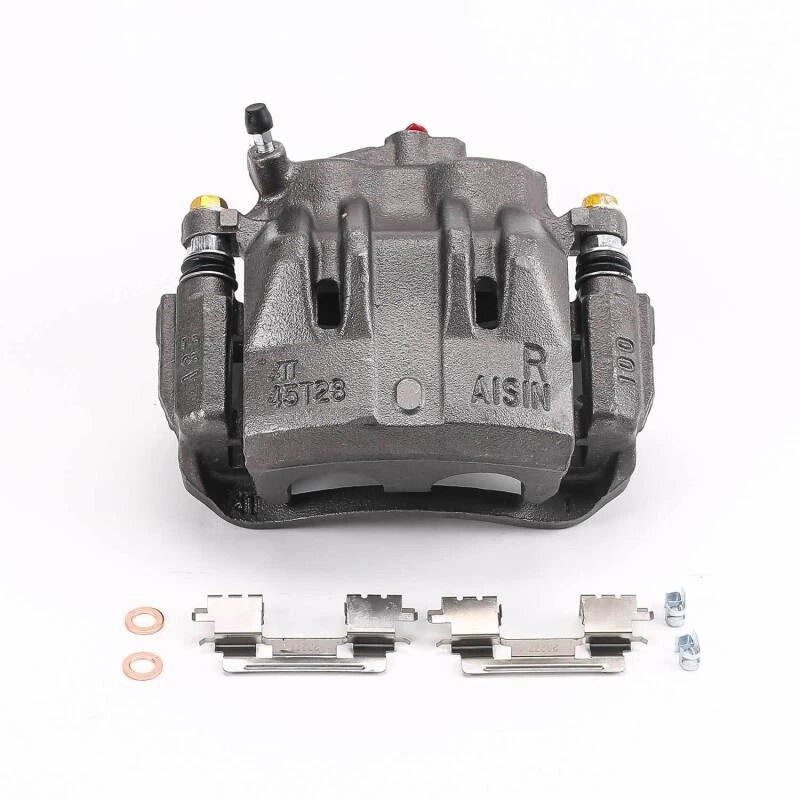 powerstop_L2831-67973bb4087d5