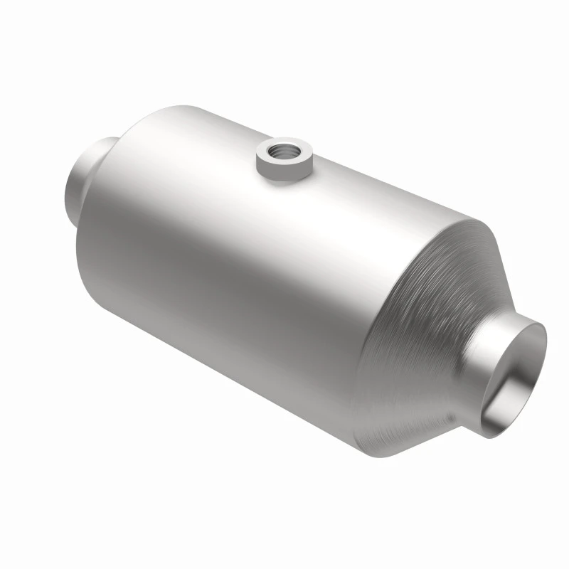 magnaflow_456056-6793bbc07dfe4