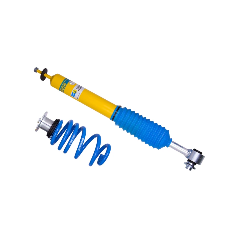 bilstein_47-116573-6792fdb4c2318