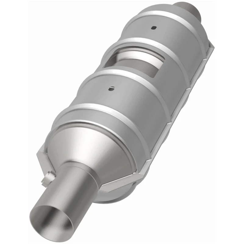 magnaflow_55400-6797482045d6c
