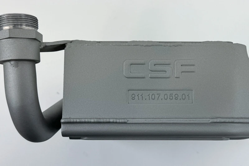 csf_8260-682ec9449ad32