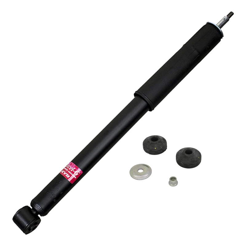 KYB-Stoßdämpfer & Struts Excel-G Hinten HONDA Fit 2007-08