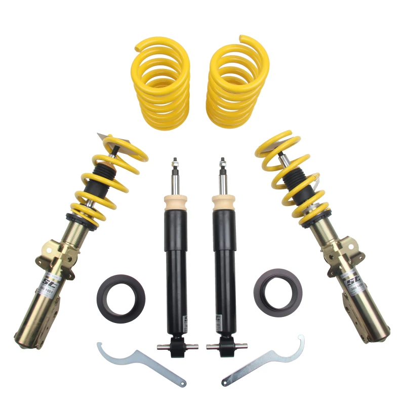 st-suspensions_13230065-6794d6fc77af0