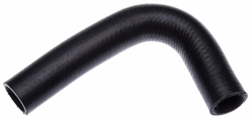 Gates 90-95 Toyota Pickup V-6 3.0L Upper Molded Coolant Hose