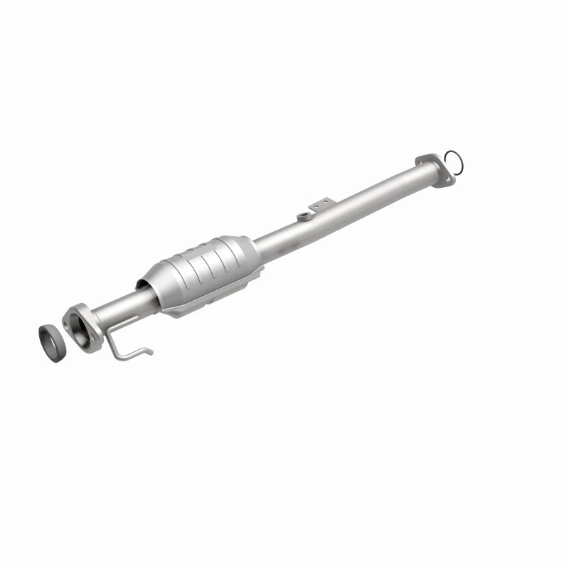 magnaflow_441020-679372855b339