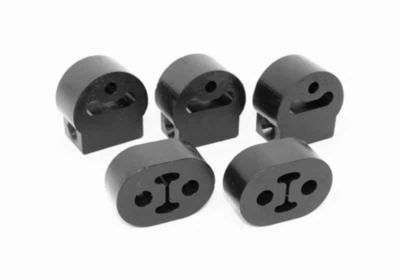 Torque Solution Auspuffhänger-Montage-Kit