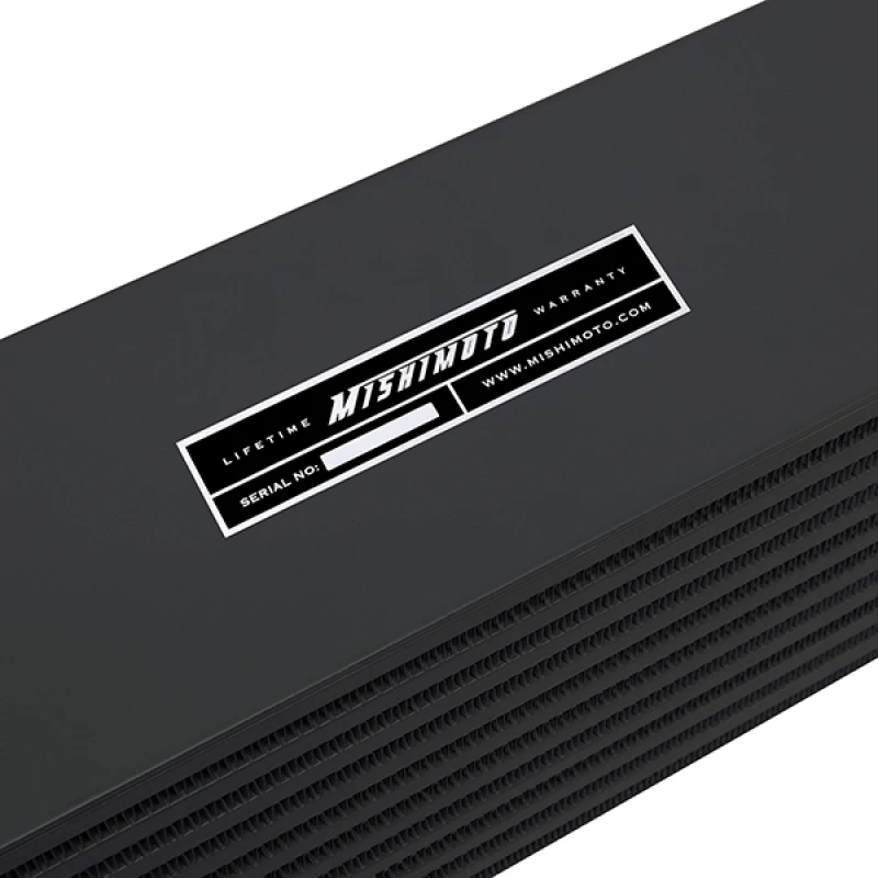 mishimoto_MMINT-MUS4-15BK-6795dd1346b51