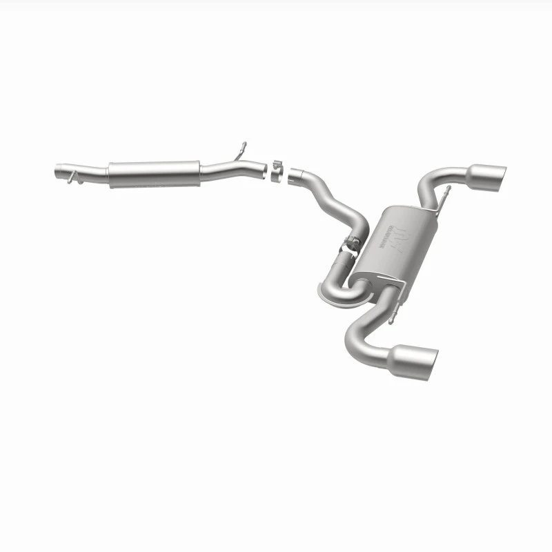 magnaflow_16994-67ac4712c5a0b