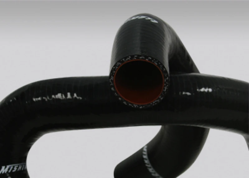 mishimoto_MMHOSE-MUS-05BK-67941936aba93