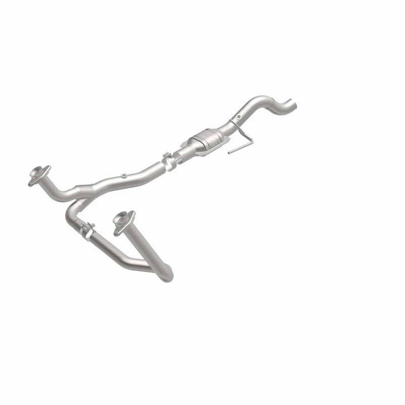 magnaflow_4451621-6796d348a5d93