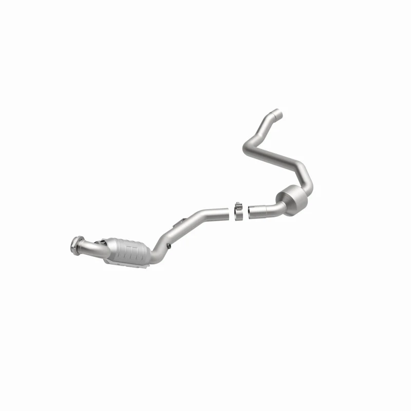 magnaflow_447263-6793cb71a9243