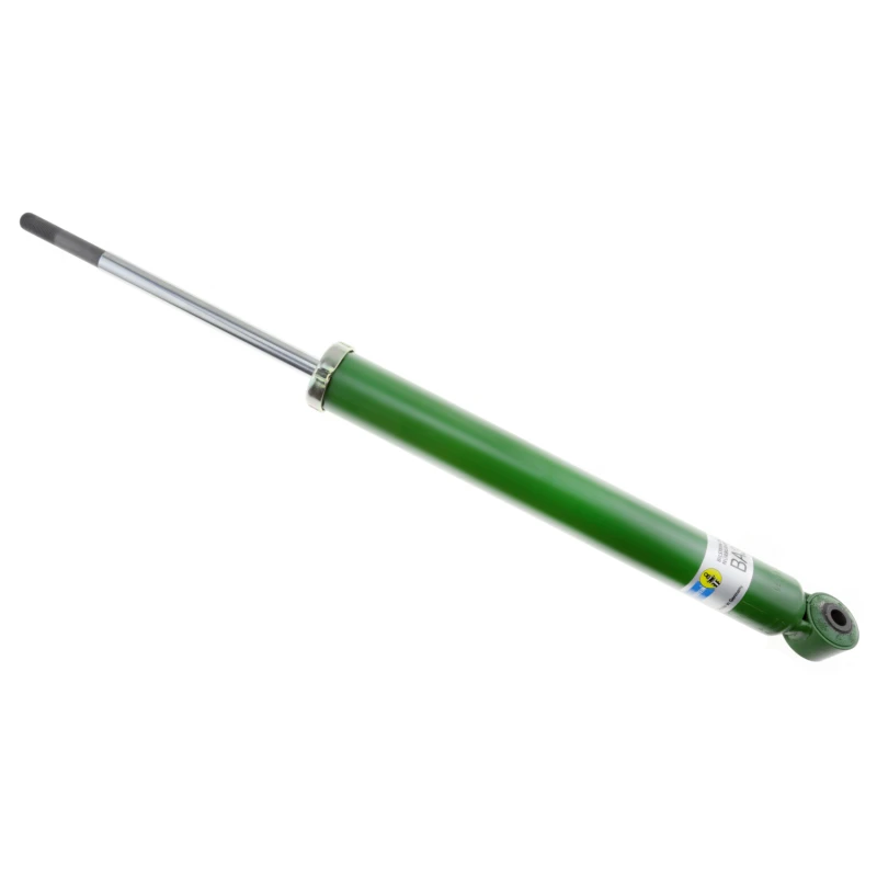 Bilstein B4 1998 Jaguar XJ8 Basis Vorne 36mm Monotube Stoßdämpfer