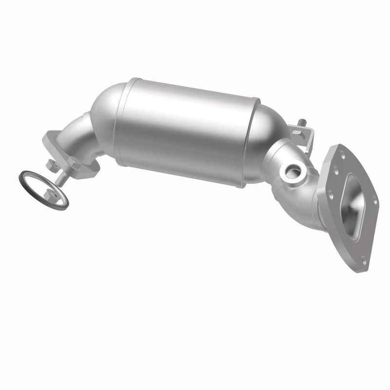 magnaflow_22-009-67ac4bdf1d3bf