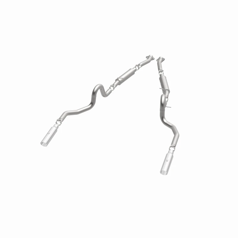 magnaflow_15677-679392543e383