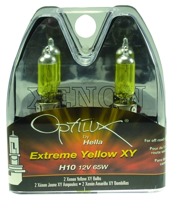 hella_H71071112-679344ef33941