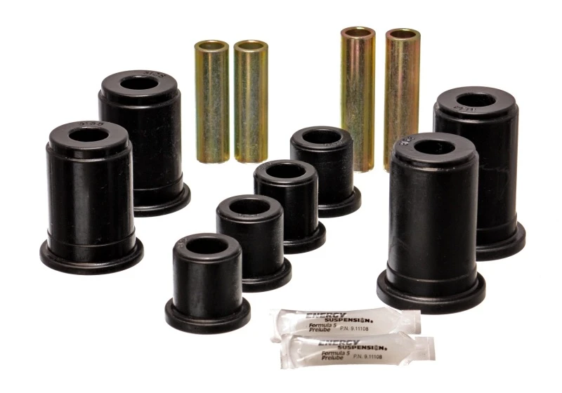 energy-suspension_3.3186G-67932acc11a02