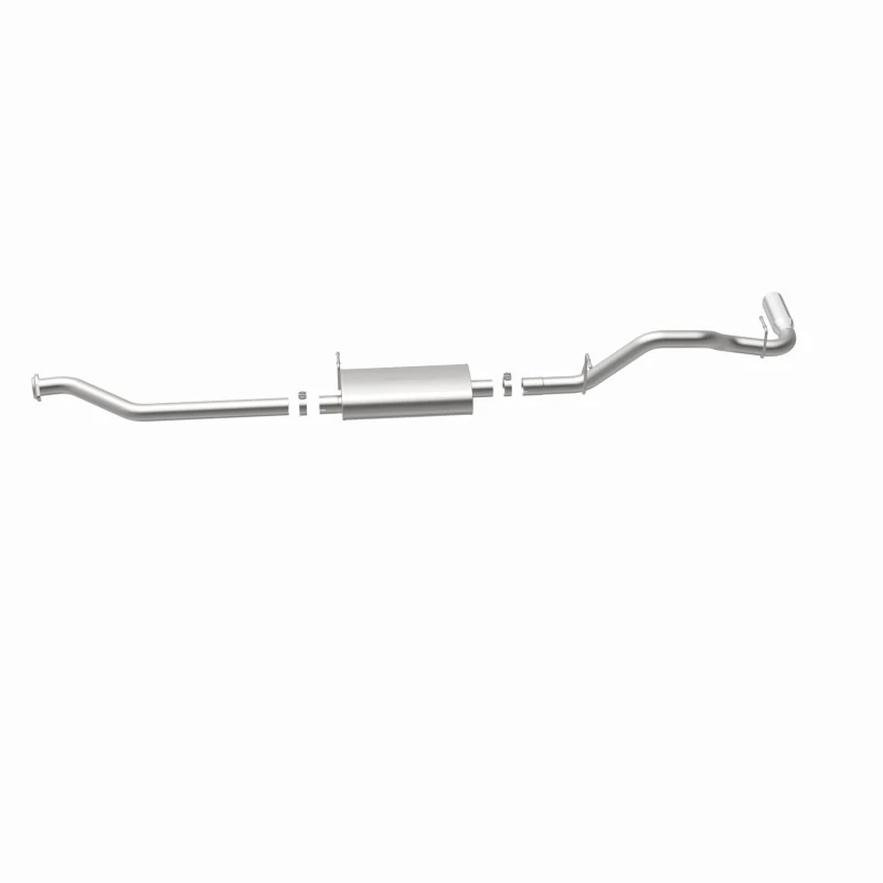 magnaflow_15778-6793b44d4a312