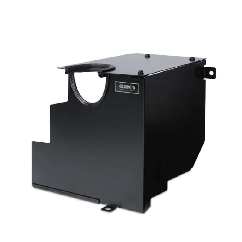 Mishimoto Luftkasten für 2015+ Subaru STI