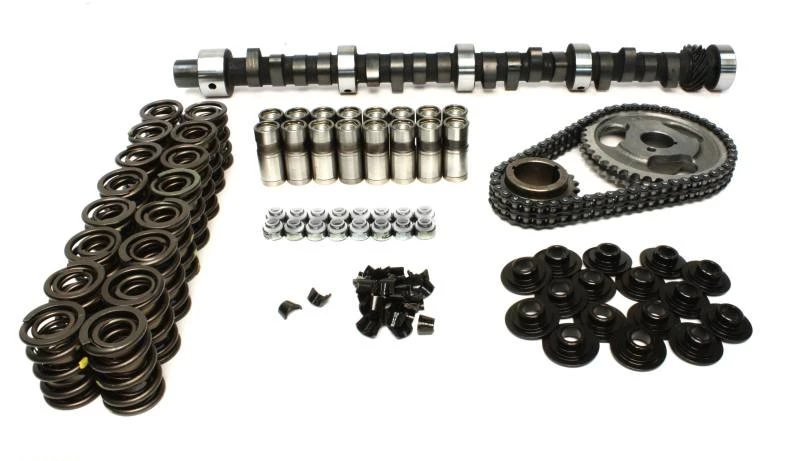 COMP Cams Nockenwellen-Kit P8 287T H-107 T