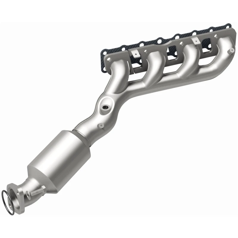 magnaflow_50381-67967286a71e3