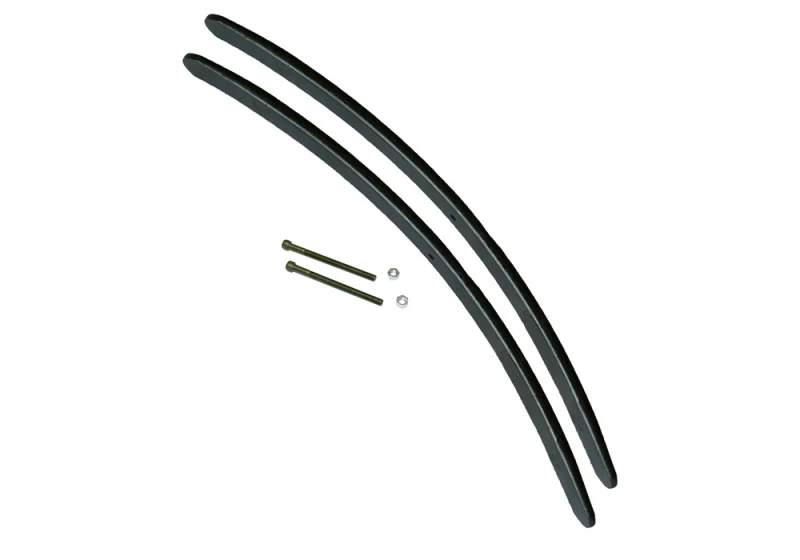 Superlift Front Leaf Spring for 73-87 GM Heavy Duty Pickup with 12in Lift Kit
