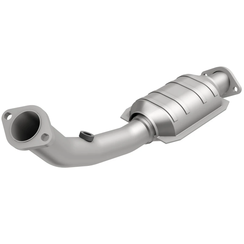 magnaflow_447171-6793b41d935e2