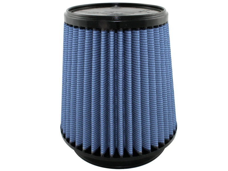 aFe MagnumFLOW Pro 5R Luftfilter-Ersatz 5-1/2F x 7B x 5-1/2T x 7H