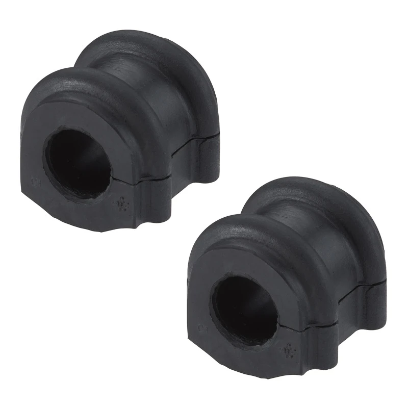 MOOG 05-10 Kia Sportage Vorderachs-Querstabilisator-Buchse