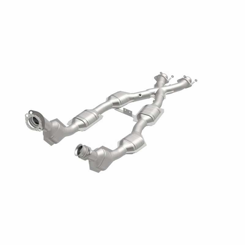 magnaflow_93348-6793789d992cb