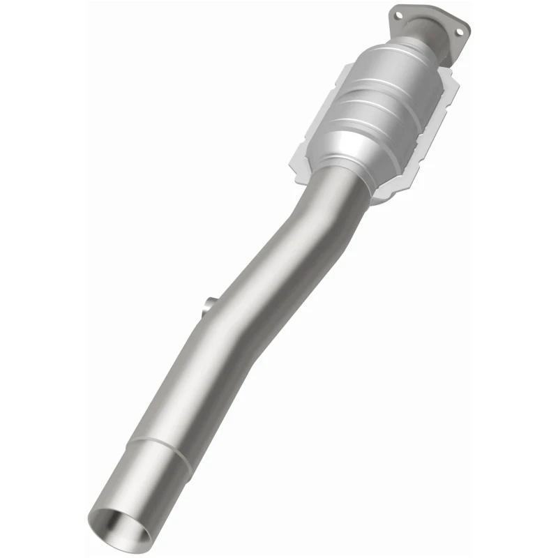 magnaflow_51452-679670cc4b6b1