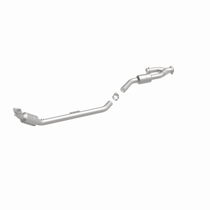 magnaflow_51582-679371d55723a