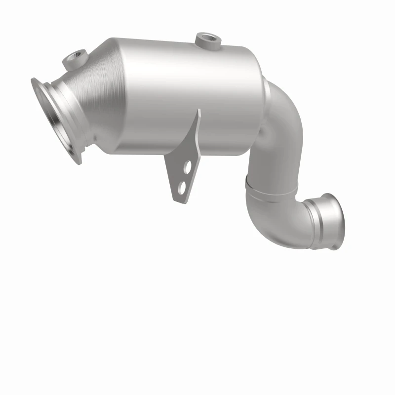 magnaflow_21-504-6796d1f263908