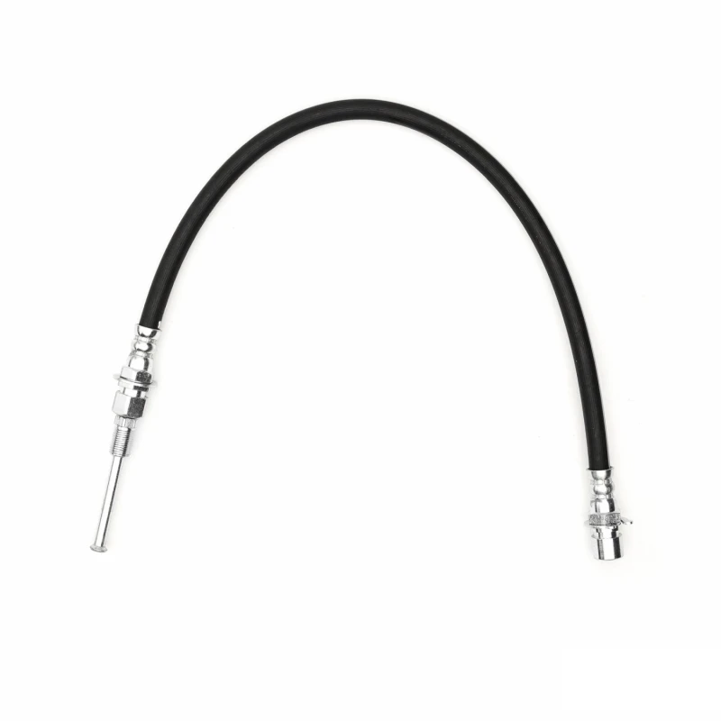 DFC 83-87 Chevrolet C60 C6D042 - Drum Brakes Front Brake Hose