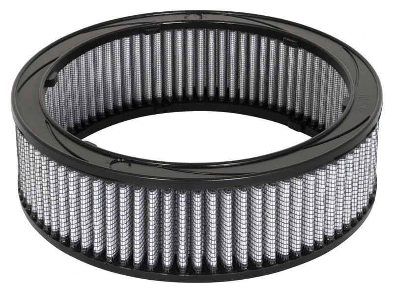 aFe MagnumFLOW Luftfilter OER PDS A/F PDS Dodge Autos & LKWs 50-01